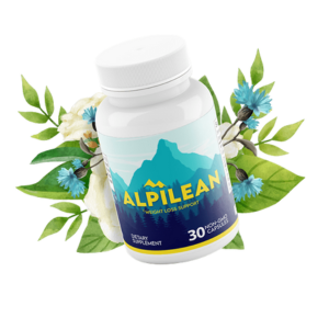 Read more about the article Alpilean Weight Loss Review: Can It Help You Shed Pounds?