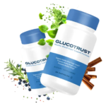 “Glucotrust Review: Can It Really Help Manage Blood Sugar Naturally?”