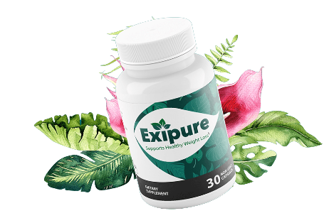 You are currently viewing “Exipure weight loss: can this supplement really reduce those unwanted fat on your waist? Review”