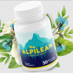 Top Nutritionist Uncovers the Ice Hack Himalayan Method inside Alpilean for Natural and Healthy Weight Loss.