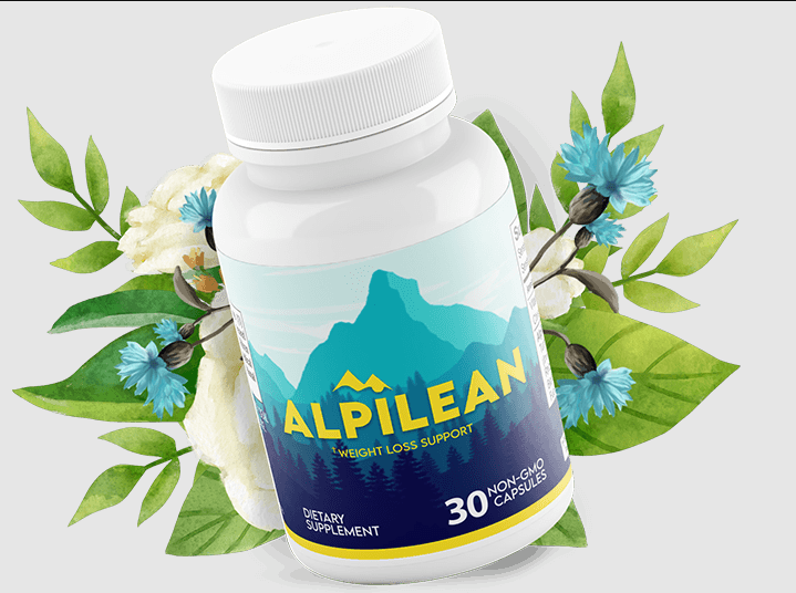 You are currently viewing Top Nutritionist Uncovers the Ice Hack Himalayan Method inside Alpilean for Natural and Healthy Weight Loss.